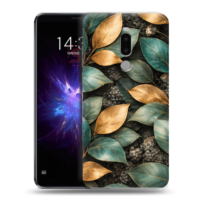 Силиконовый чехол на Meizu Note 8 с принтом женский Силиконовый чехол на Meizu Note 8 с принтом женский