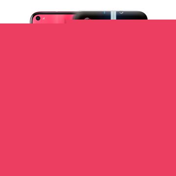 Силиконовый чехол на Huawei Nova 4 с принтом Chelsea Челси