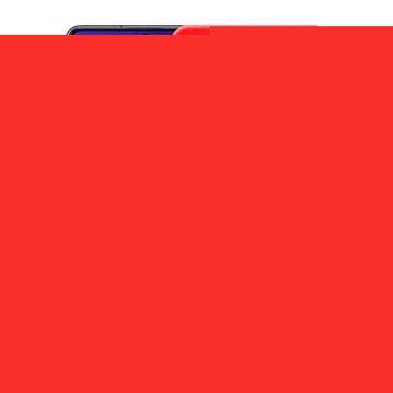 Силиконовый чехол на Samsung Galaxy S10 Lite с принтом человек паук spiderman Силиконовый чехол на Samsung Galaxy S10 Lite с принтом человек паук spiderman
