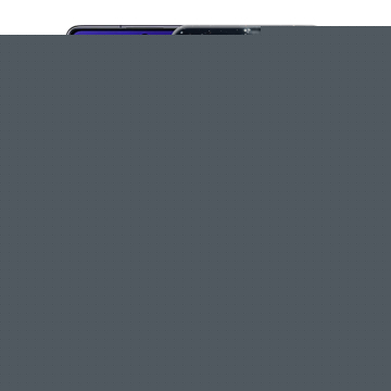 Силиконовый чехол на Samsung Galaxy S10 Lite с принтом Новый год Силиконовый чехол на Samsung Galaxy S10 Lite с принтом Новый год