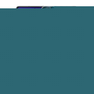 Силиконовый чехол на Samsung Galaxy S10 Lite с принтом Новый год Силиконовый чехол на Samsung Galaxy S10 Lite с принтом Новый год