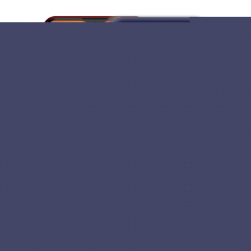 Пластиковый чехол на Vivo Y91i с принтом Майнкрафт