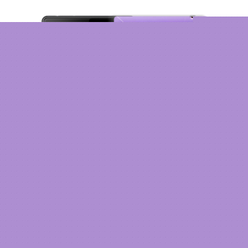 Пластиковый чехол на Sony Xperia 10 Plus с принтом Real Madrid Реал Мадрид Пластиковый чехол на Sony Xperia 10 Plus с принтом Real Madrid Реал Мадрид