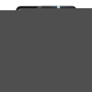 Силиконовый противоударный чехол на Huawei Honor 8A с принтом Chelsea Челси
