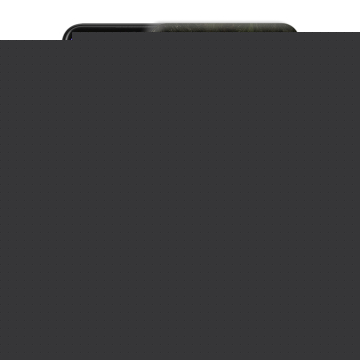 Силиконовый противоударный чехол на Huawei Honor 8A с принтом Squid Game Игра кальмара