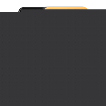Силиконовый противоударный чехол на Huawei Honor 8A с принтом Герб Флаг России