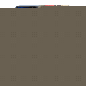 Силиконовый чехол на Samsung Galaxy A20 с принтом Розы Силиконовый чехол на Samsung Galaxy A20 с принтом Розы