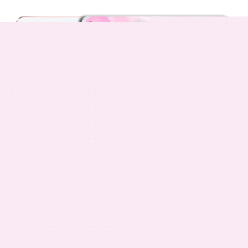 Силиконовый чехол на Ipad Air (2019) с принтом Лило и Стич Силиконовый чехол на Ipad Air (2019) с принтом Лило и Стич