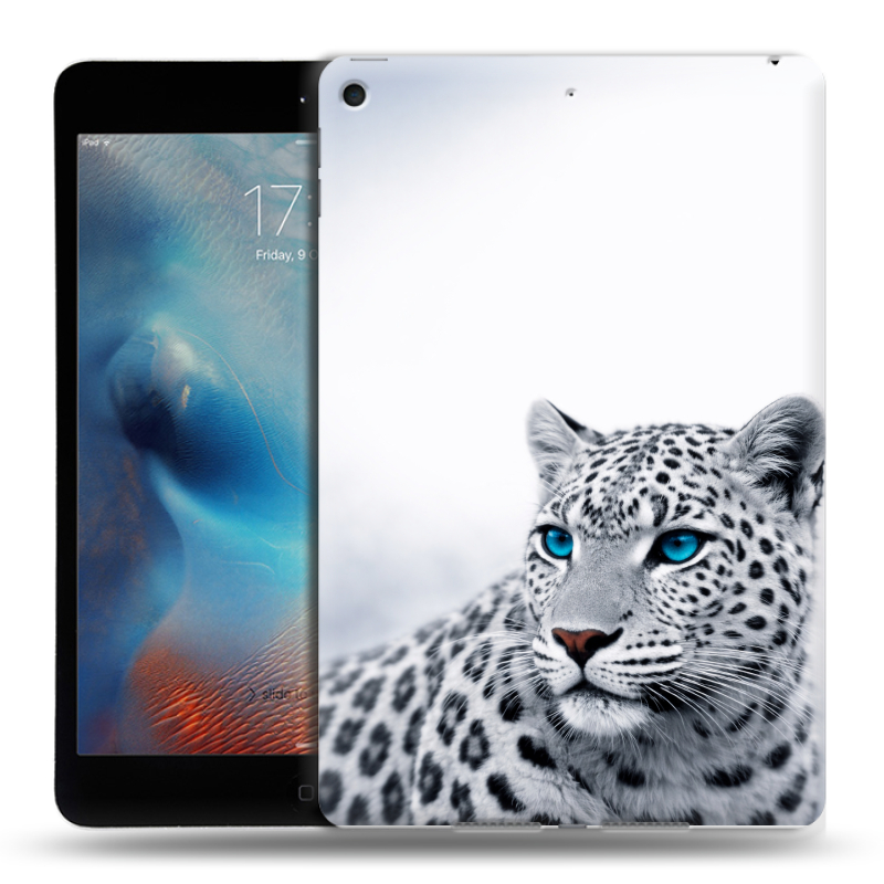 Силиконовый чехол на Ipad Mini (2019) с принтом женский Силиконовый чехол на Ipad Mini (2019) с принтом женский