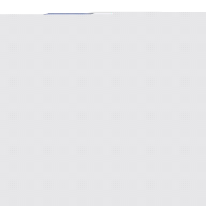 Пластиковый чехол на Xiaomi Mi Play с принтом женский Пластиковый чехол на Xiaomi Mi Play с принтом женский