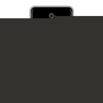 Силиконовый чехол на Xiaomi Mi 9T с принтом Девушка в шляпе