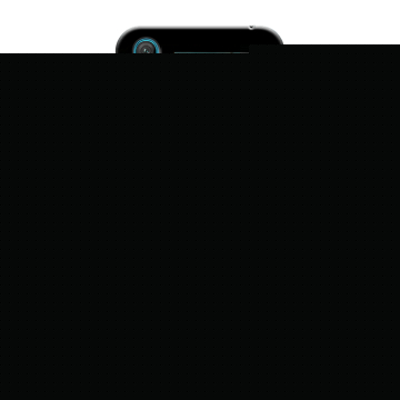 Силиконовый чехол на Huawei Y5 (2019) с принтом Кассета Силиконовый чехол на Huawei Y5 (2019) с принтом Кассета