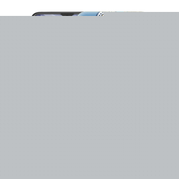 Пластиковый чехол на OPPO Reno Z с принтом Man City Манчестер Сити Пластиковый чехол на OPPO Reno Z с принтом Man City Манчестер Сити
