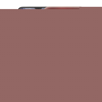 Пластиковый чехол на OPPO Reno Z с принтом Новый год Пластиковый чехол на OPPO Reno Z с принтом Новый год