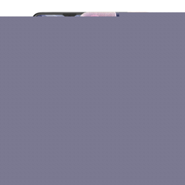 Пластиковый чехол на OPPO Reno Z с принтом женский Пластиковый чехол на OPPO Reno Z с принтом женский