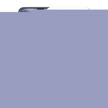 Пластиковый чехол на OPPO Reno Z с принтом для девочек Пластиковый чехол на OPPO Reno Z с принтом для девочек