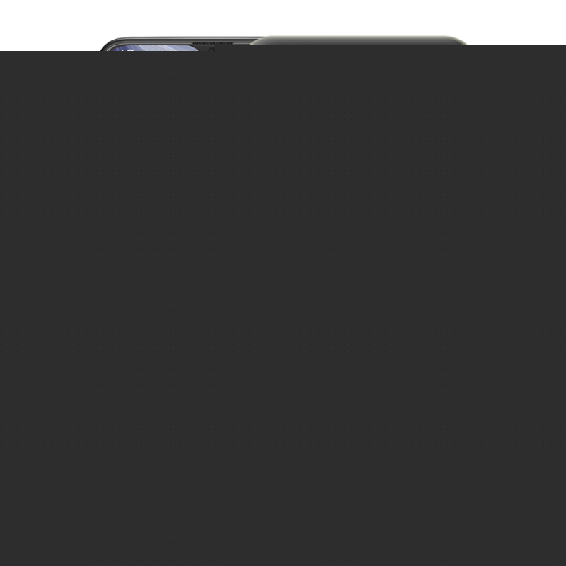 Пластиковый чехол на OPPO Reno Z с принтом One Piece Ван Пис Пластиковый чехол на OPPO Reno Z с принтом One Piece Ван Пис