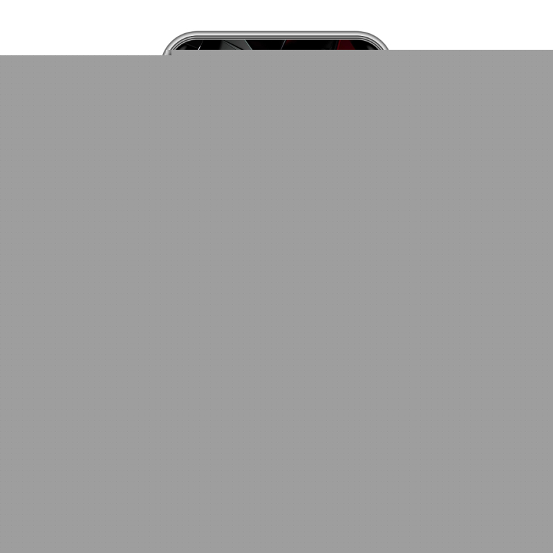 Пластиковый чехол на Xiaomi Mi A3 с принтом Абстракция Пластиковый чехол на Xiaomi Mi A3 с принтом Абстракция