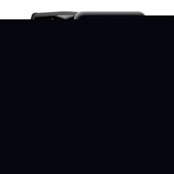 Силиконовый чехол на Ulefone Power 6 с принтом Холодное сердце Frozen