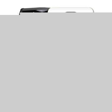 Силиконовый чехол на Ulefone Power 6 с принтом для девушки Силиконовый чехол на Ulefone Power 6 с принтом для девушки