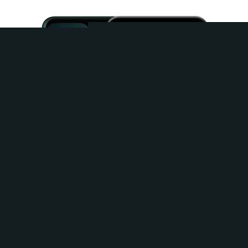 Силиконовый чехол на Nokia 7.2 с принтом Девушка в шляпе Силиконовый чехол на Nokia 7.2 с принтом Девушка в шляпе