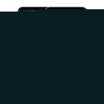 Силиконовый чехол на Nokia 7.2 с принтом Смешной кот Силиконовый чехол на Nokia 7.2 с принтом Смешной кот