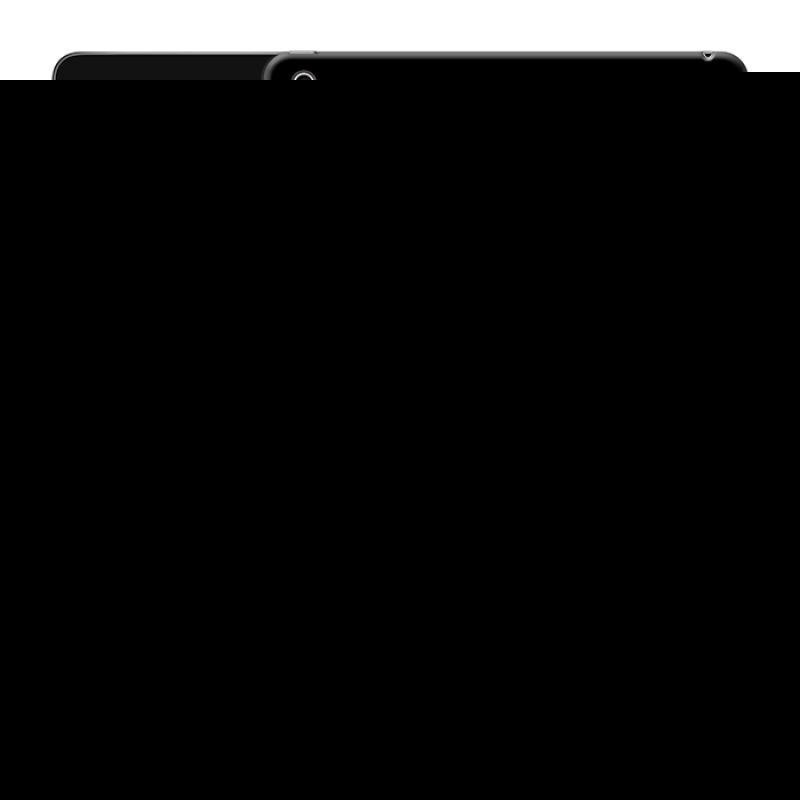 Силиконовый чехол на Ipad 10.2 (2019) с принтом Как приручить дракона Силиконовый чехол на Ipad 10.2 (2019) с принтом Как приручить дракона