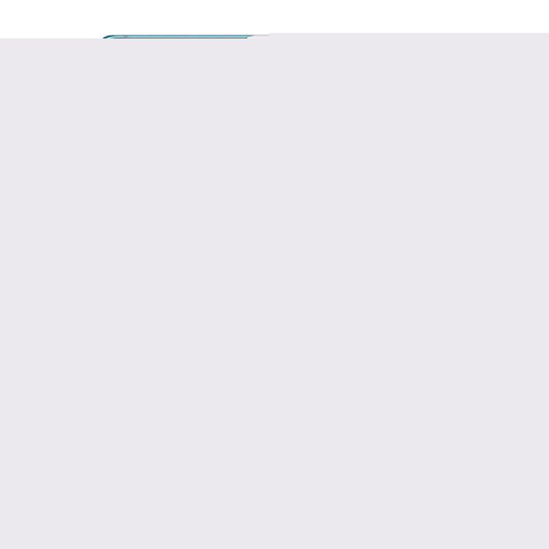 Пластиковый чехол на Huawei Mate 30 Pro с принтом женский Пластиковый чехол на Huawei Mate 30 Pro с принтом женский