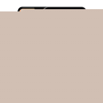 Силиконовый противоударный чехол на Xiaomi RedMi 8A с принтом Волк Силиконовый противоударный чехол на Xiaomi RedMi 8A с принтом Волк