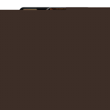 Силиконовый противоударный чехол на Xiaomi RedMi 8A с принтом Доллар деньги Силиконовый противоударный чехол на Xiaomi RedMi 8A с принтом Доллар деньги