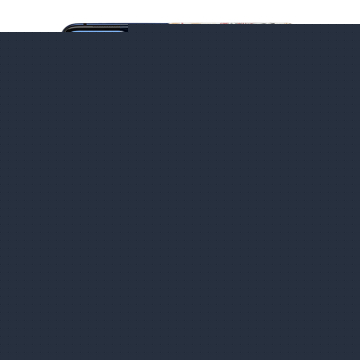 Силиконовый чехол на OnePlus 7T с принтом Новый год