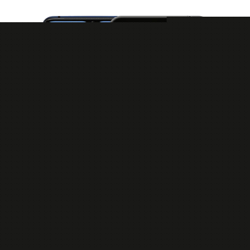Силиконовый чехол на OnePlus 7T с принтом женский