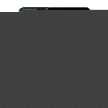 Силиконовый чехол на OPPO A5s с принтом Король лев