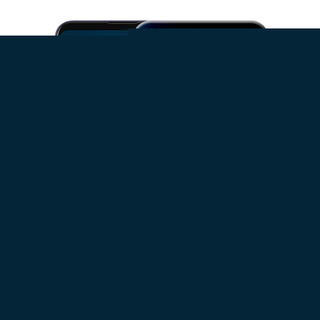 Силиконовый чехол на Meizu 16T с принтом Гарри Поттер Harry Potter