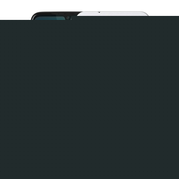 Силиконовый чехол на Motorola Moto G8 Plus с принтом Плюшевый медведь