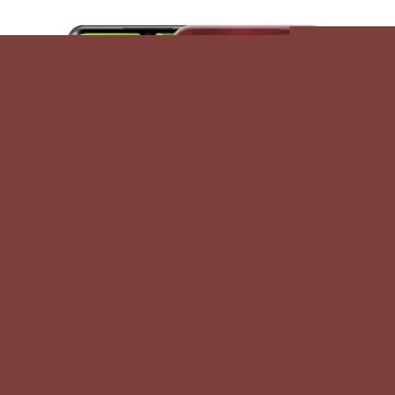 Силиконовый противоударный чехол на Xiaomi Mi Note 10 с принтом Новый год