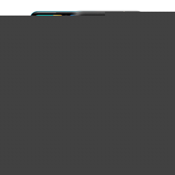 Силиконовый чехол на Huawei Honor 20S с принтом для девочек