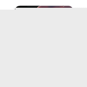 Пластиковый чехол на Meizu 16s Pro с принтом Как приручить дракона Пластиковый чехол на Meizu 16s Pro с принтом Как приручить дракона