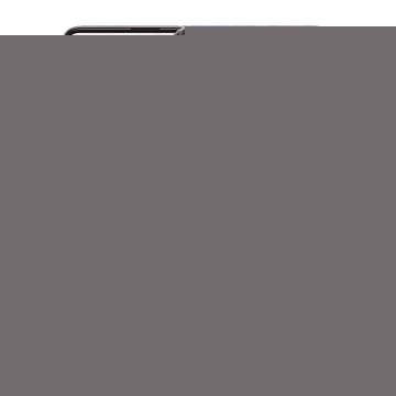 Силиконовый чехол на Xiaomi RedMi K30 с принтом Death note Тетрадь смерти Силиконовый чехол на Xiaomi RedMi K30 с принтом Death note Тетрадь смерти