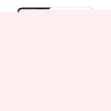 Силиконовый чехол на Xiaomi RedMi K30 с принтом Roblox Роблокс
