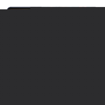 Силиконовый чехол на Huawei MatePad Pro с принтом Герб флаг России Силиконовый чехол на Huawei MatePad Pro с принтом Герб флаг России