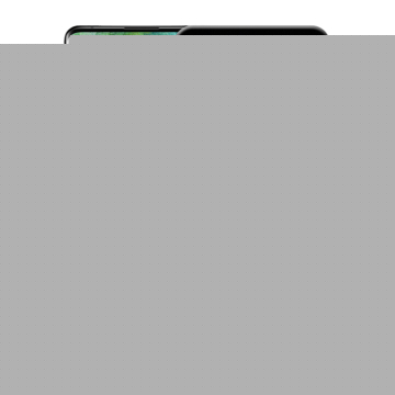 Силиконовый противоударный чехол на OPPO Find X2 с принтом Атака титанов
