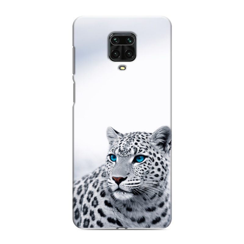 Силиконовый противоударный чехол на Xiaomi Redmi Note 9 Pro с принтом женский Силиконовый противоударный чехол на Xiaomi Redmi Note 9 Pro с принтом женский