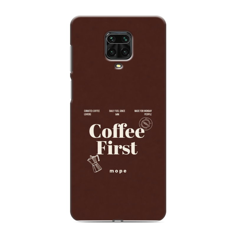 Силиконовый чехол на Xiaomi Redmi Note 9 Pro с принтом женский Силиконовый чехол на Xiaomi Redmi Note 9 Pro с принтом женский