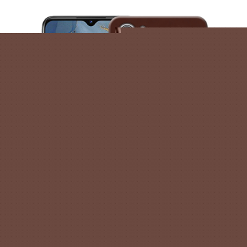 Силиконовый чехол на OPPO Reno3 с принтом женский Силиконовый чехол на OPPO Reno3 с принтом женский