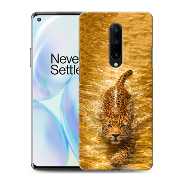 Силиконовый чехол на OnePlus 8 с принтом женский Силиконовый чехол на OnePlus 8 с принтом женский