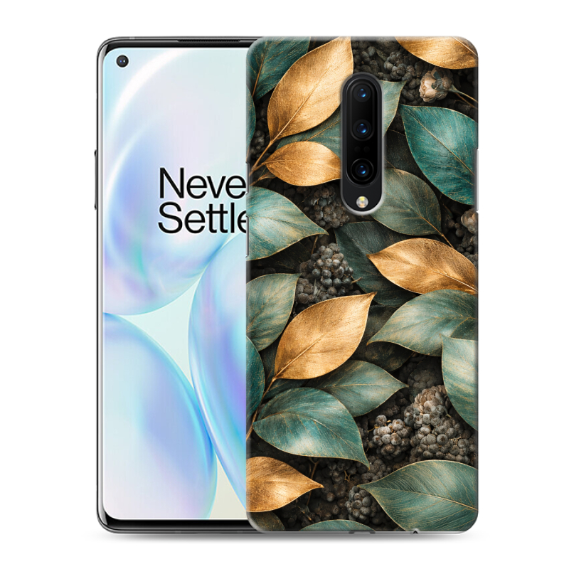 Силиконовый чехол на OnePlus 8 с принтом женский Силиконовый чехол на OnePlus 8 с принтом женский