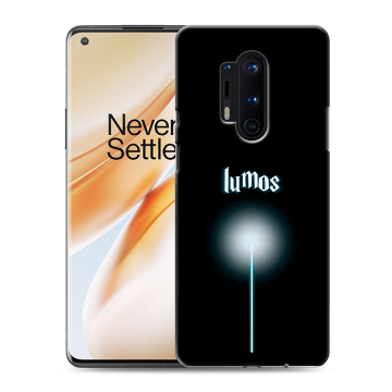 Силиконовый чехол на OnePlus 8 Pro с принтом Harry Potter Гарри Поттер Силиконовый чехол на OnePlus 8 Pro с принтом Harry Potter Гарри Поттер