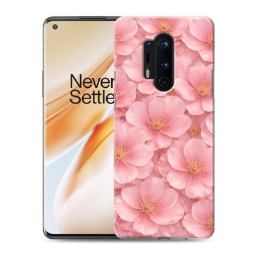 Силиконовый чехол на OnePlus 8 Pro с принтом женский Силиконовый чехол на OnePlus 8 Pro с принтом женский