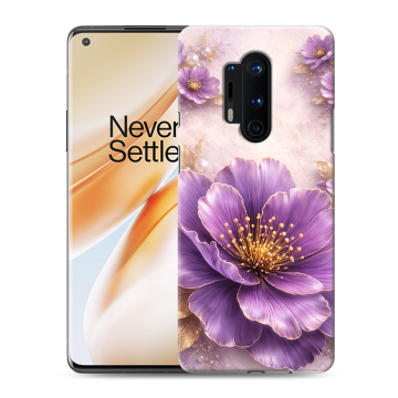Силиконовый чехол на OnePlus 8 Pro с принтом женский Силиконовый чехол на OnePlus 8 Pro с принтом женский